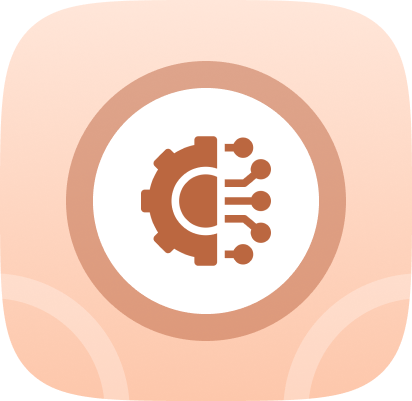 Transform Your  Future