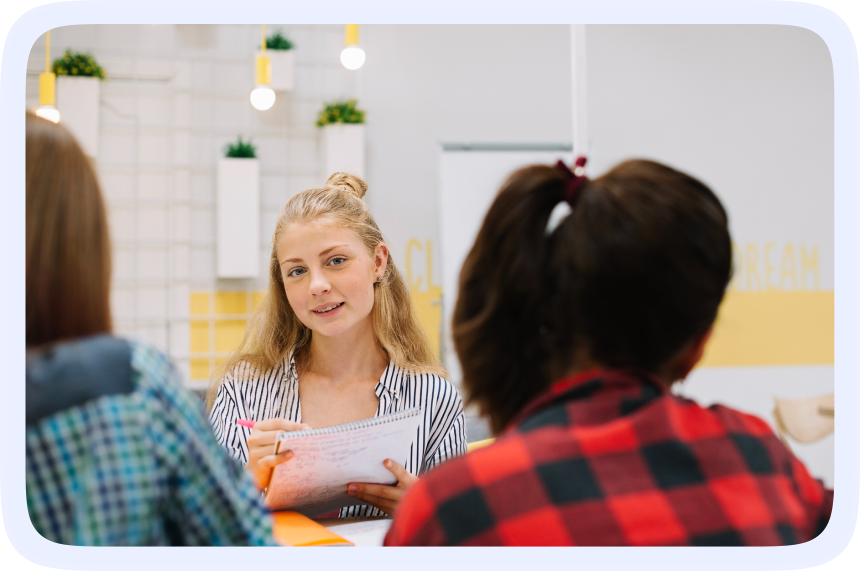 Understanding refutation and rebuttal techniques