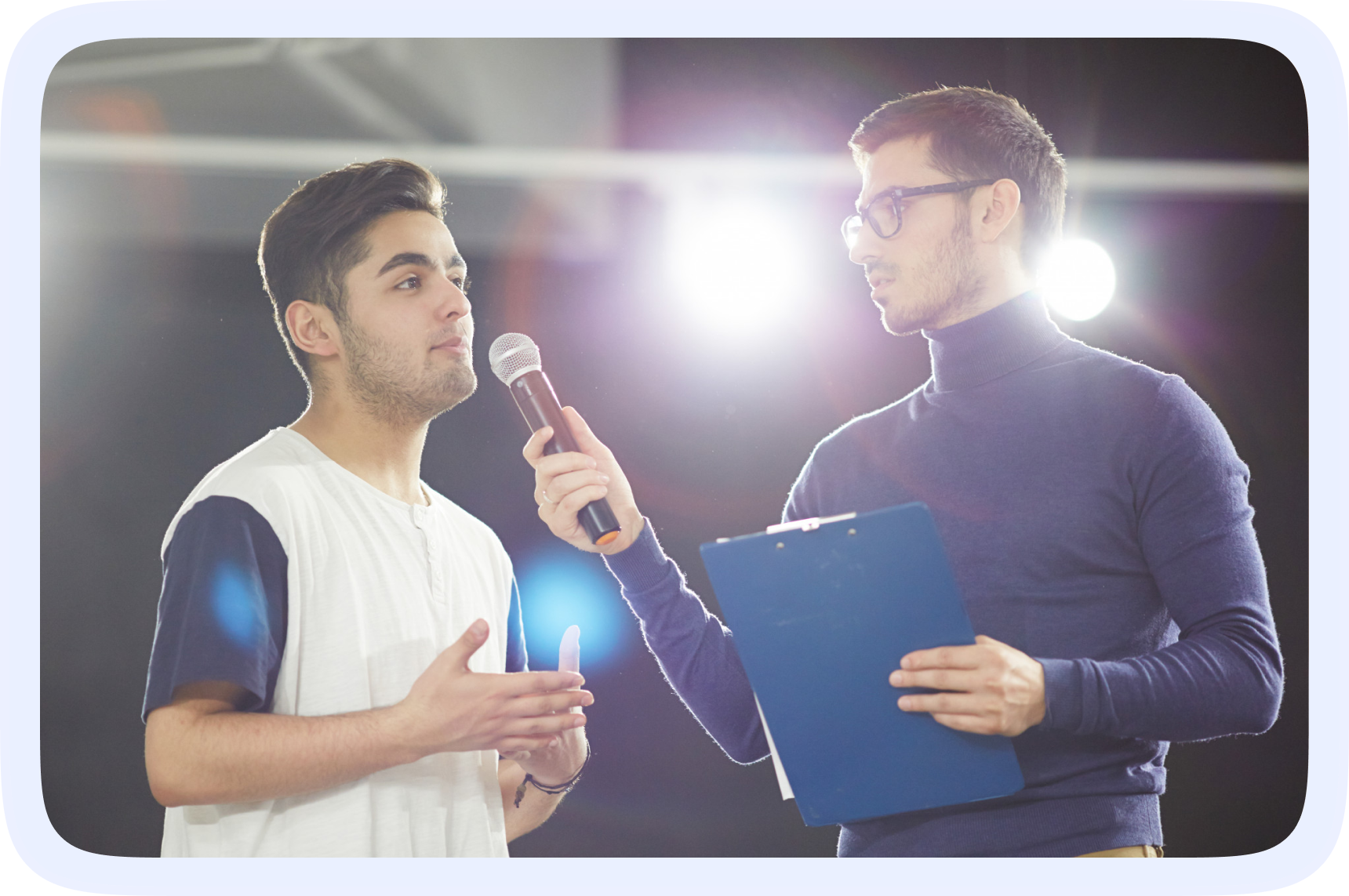 Develop critical thinking and analytical skills