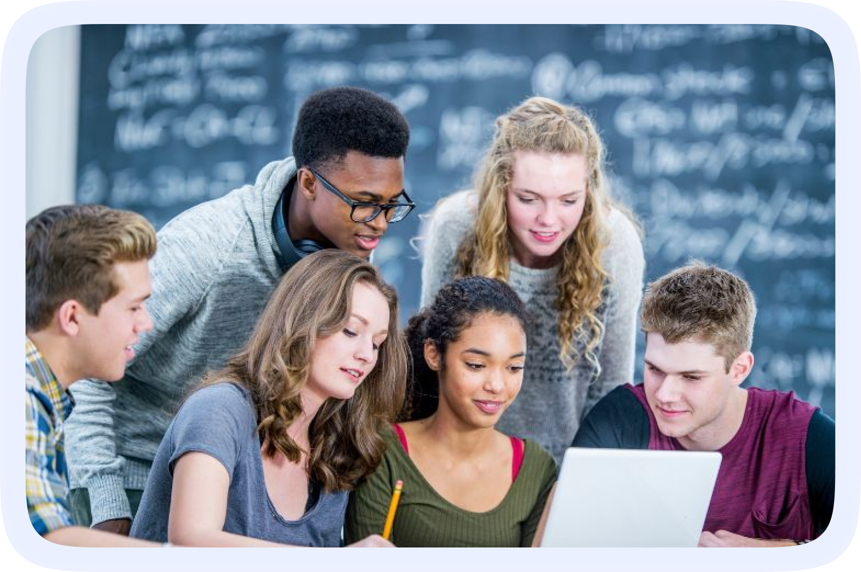 Master cross-examination and rebuttal speaking techniques