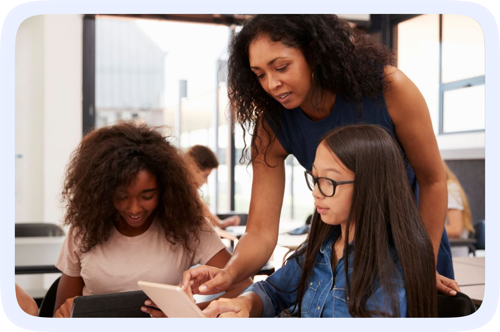 Master cross-examination and rebuttal speaking techniques