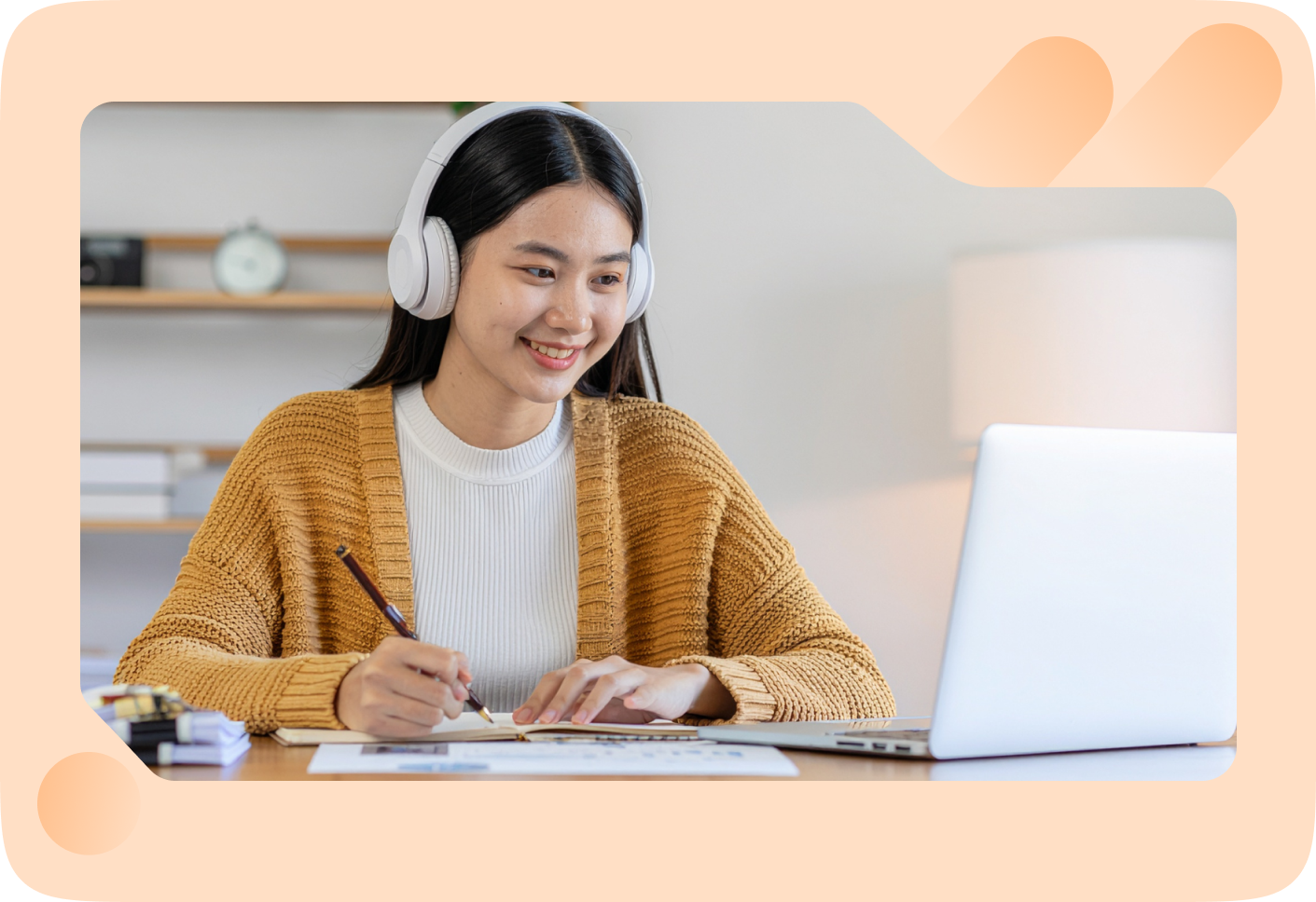 Public Speaking and Leadership - Online Classes