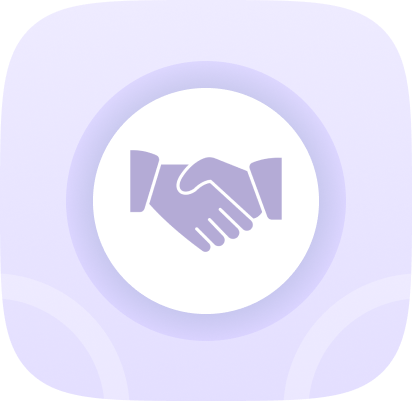 Experience a Supportive Community