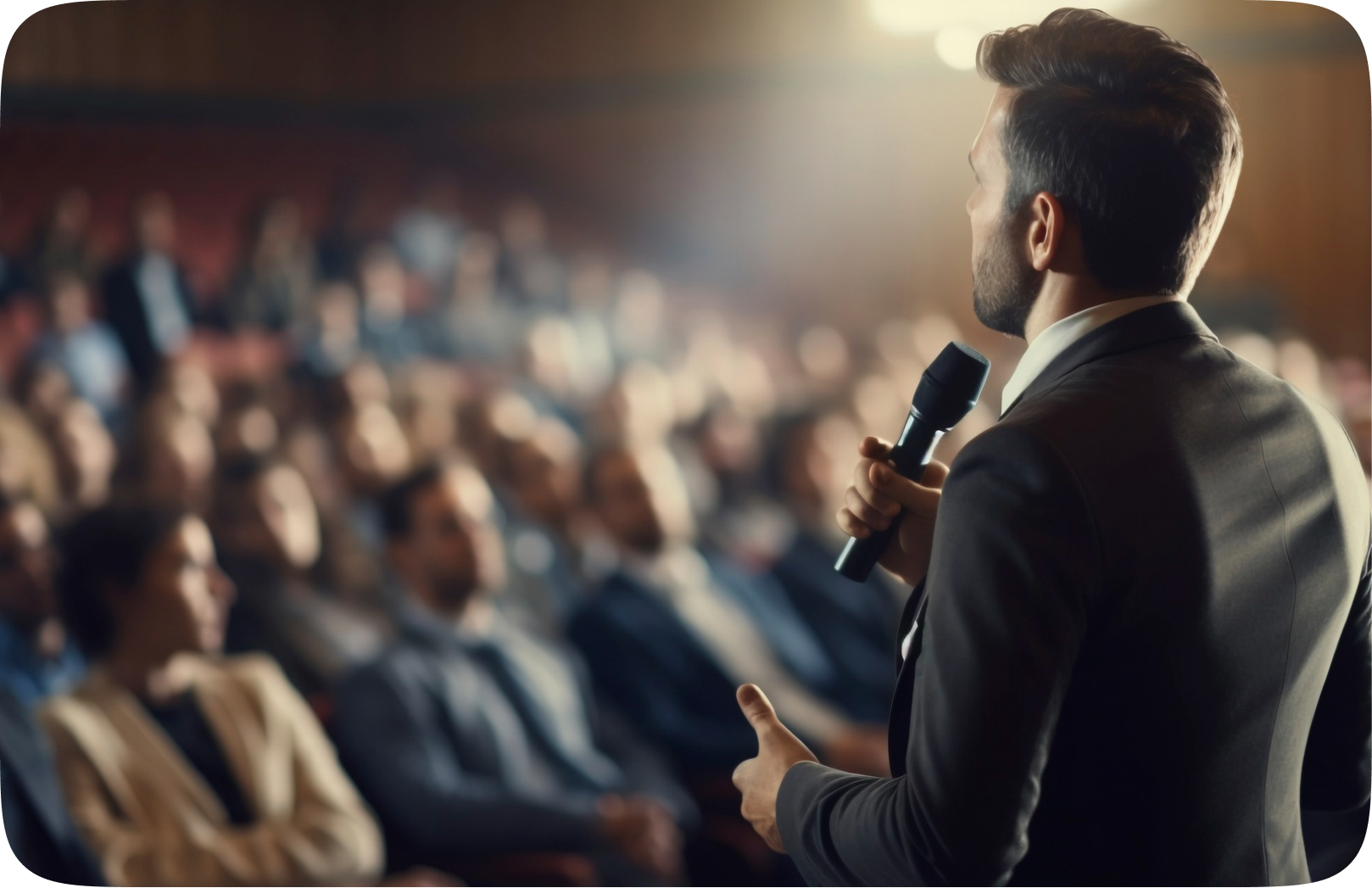 Inspiration Masters Cerified Coach