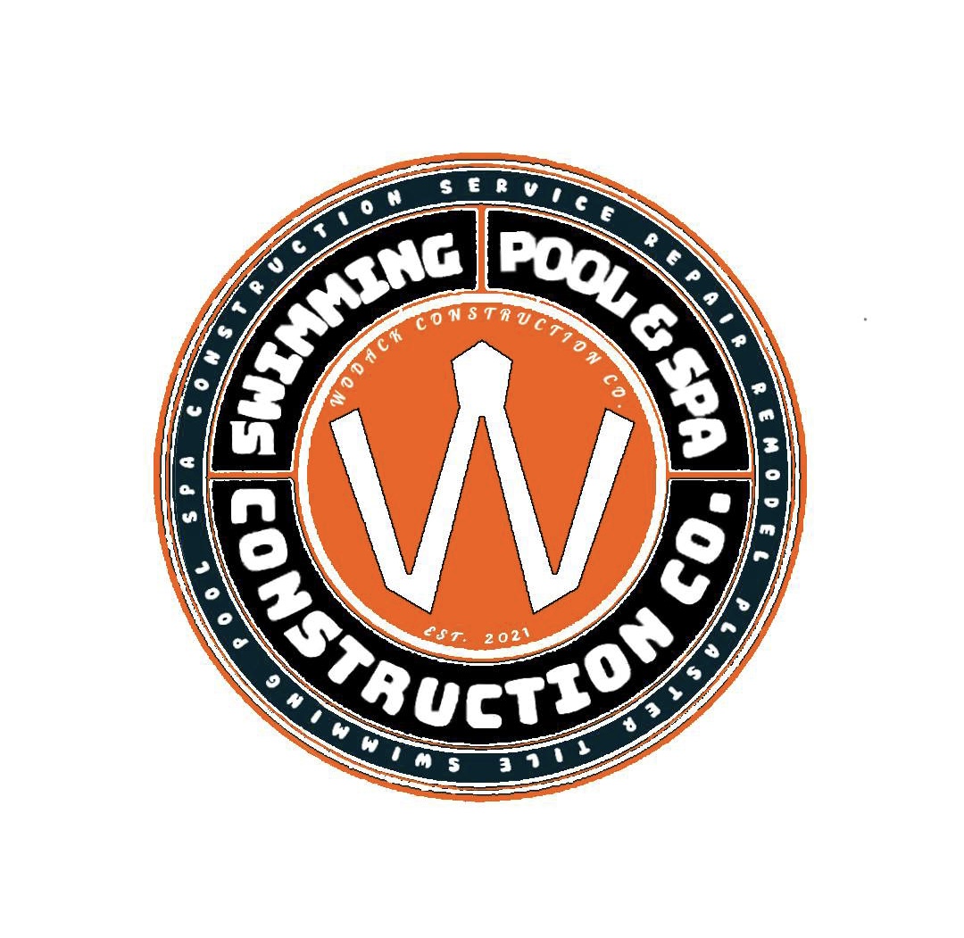 Pool Building, Remodeling, and Outdoor Boise