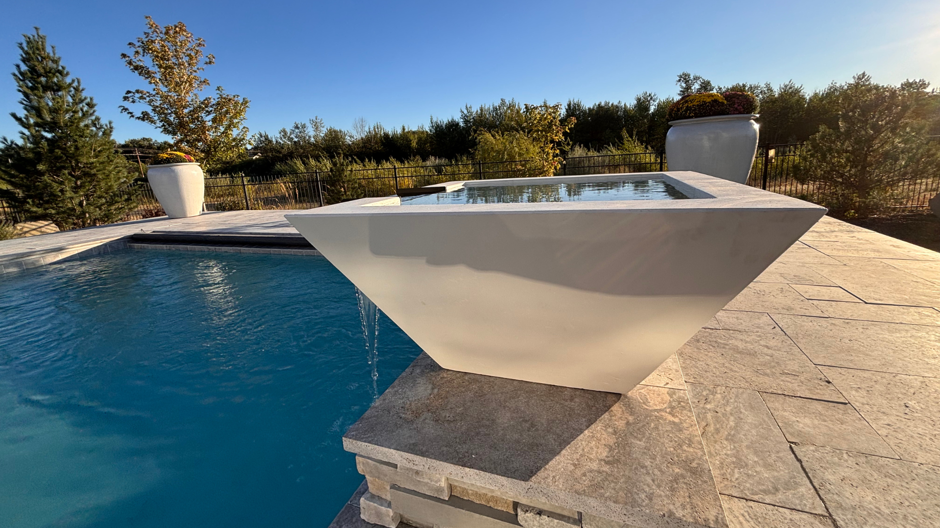 Plaster Resurfacing Boise