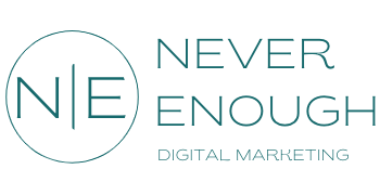 Digital Agency
