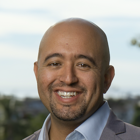 Why a Digital Newsletter Is Vital for Micro Businesses in San Antonio, Texas