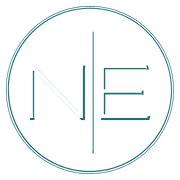 Never Enough Digital Marketing logo