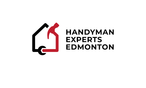 Handyman Edmonton