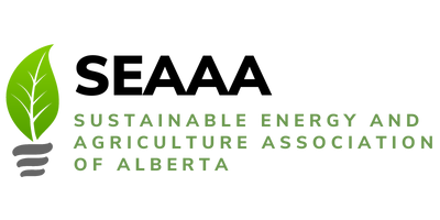 Sustainable Agriculture Association of Alberta