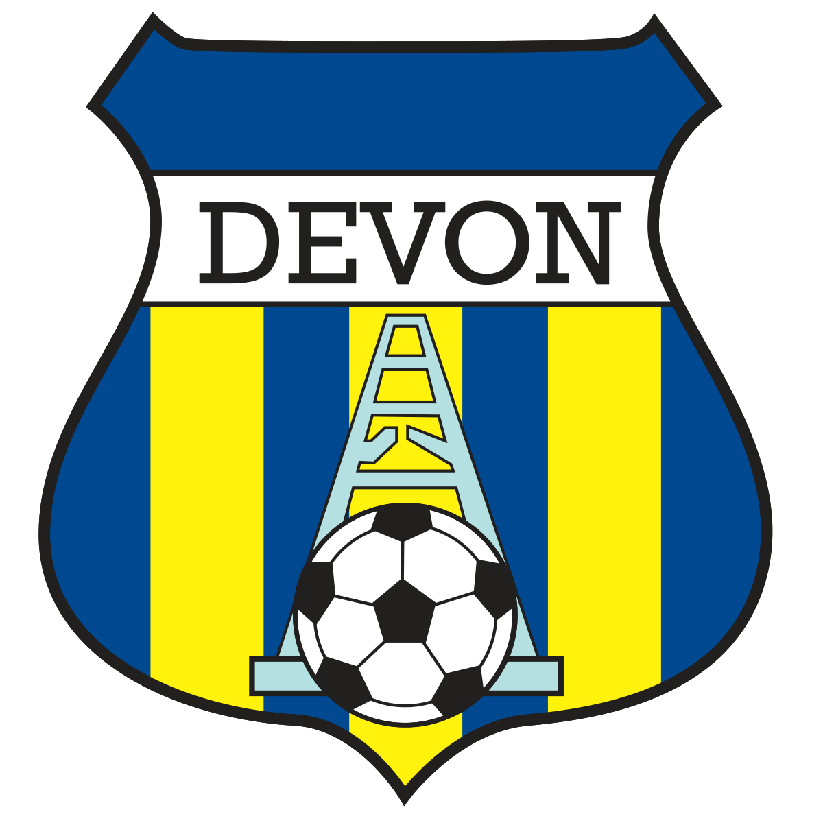 Devon Soccer Association