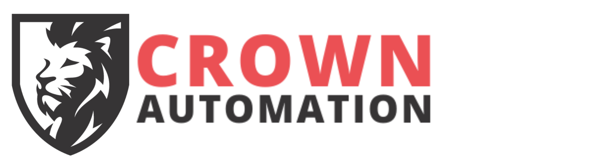 Crown Automation