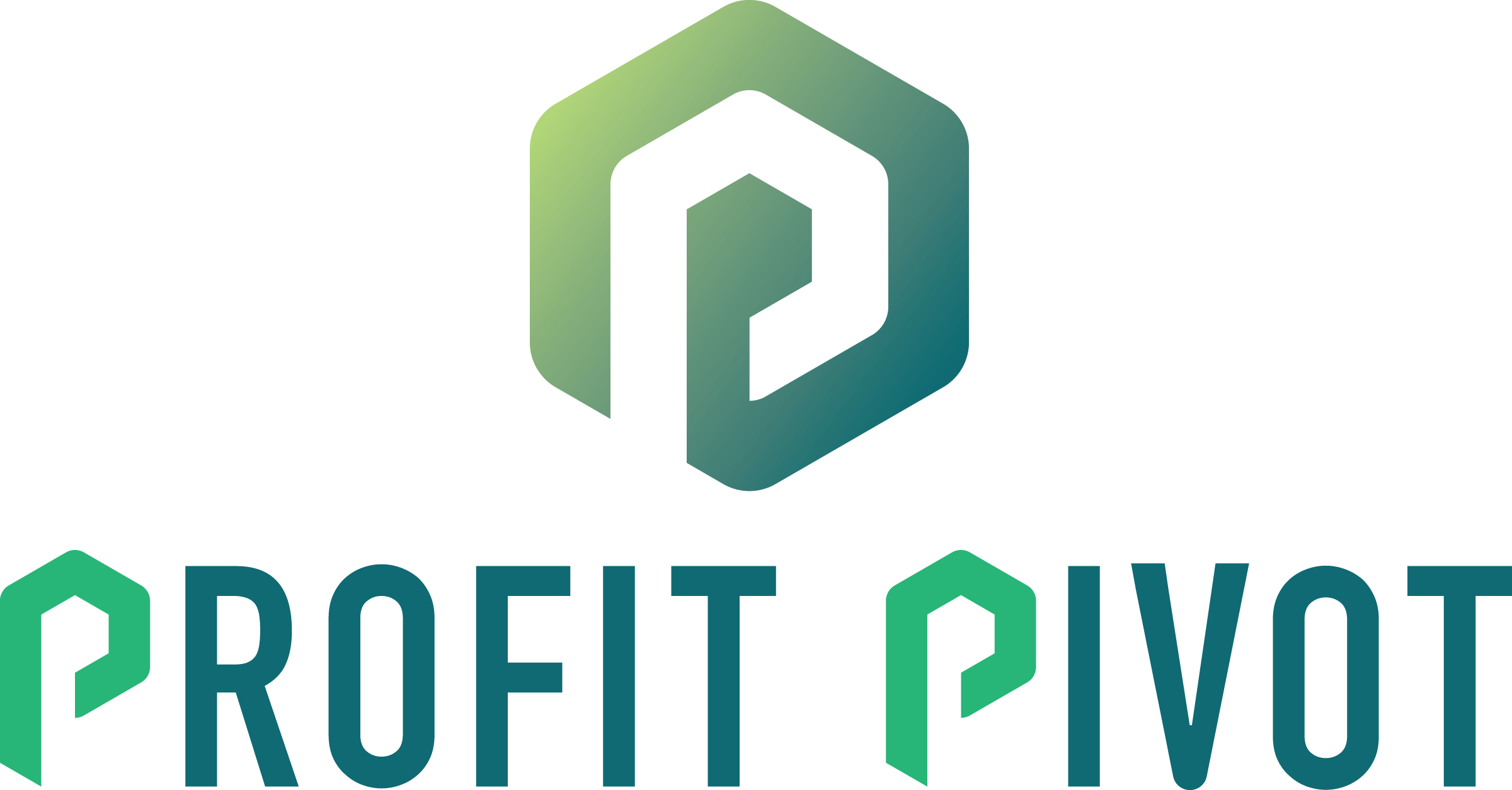 Profit Pivot Inc