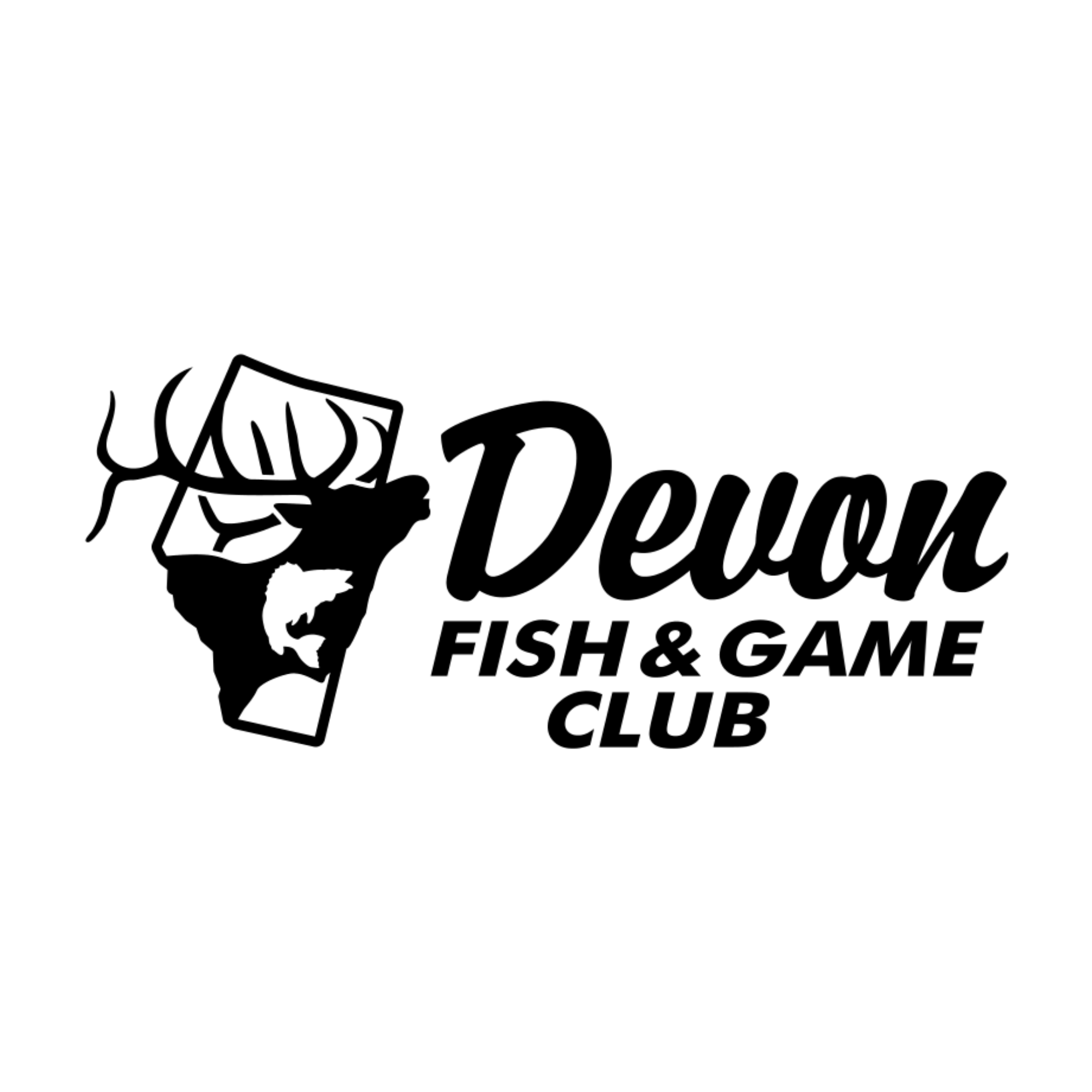 Devon Fish & Game