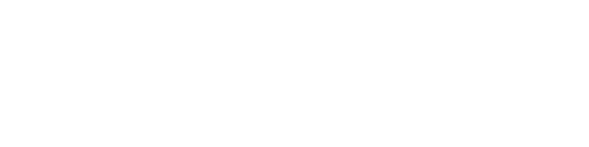 Straight Up Business Solutions