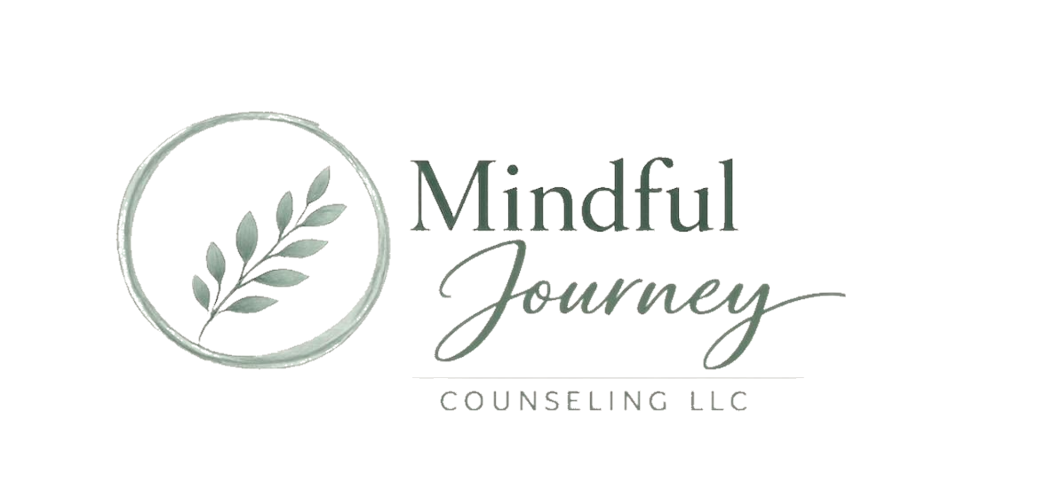 Mindful Journey Counseling