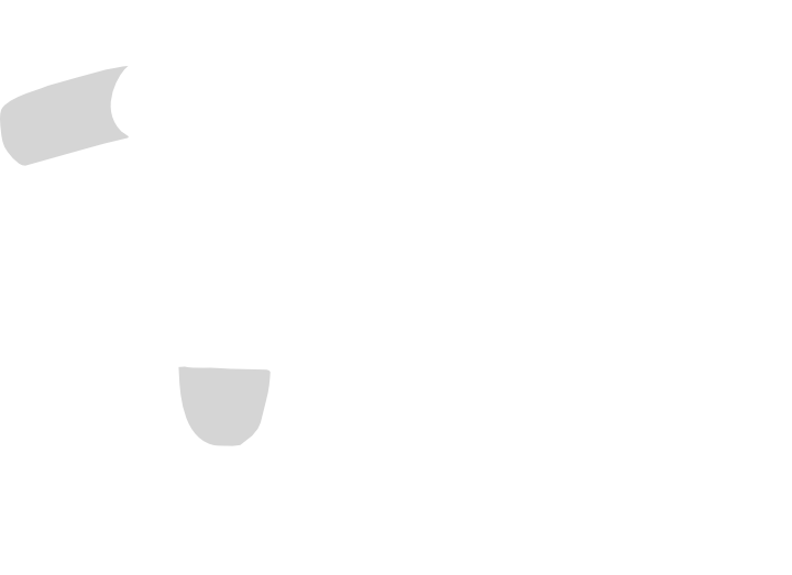 Newbern Listings Logo