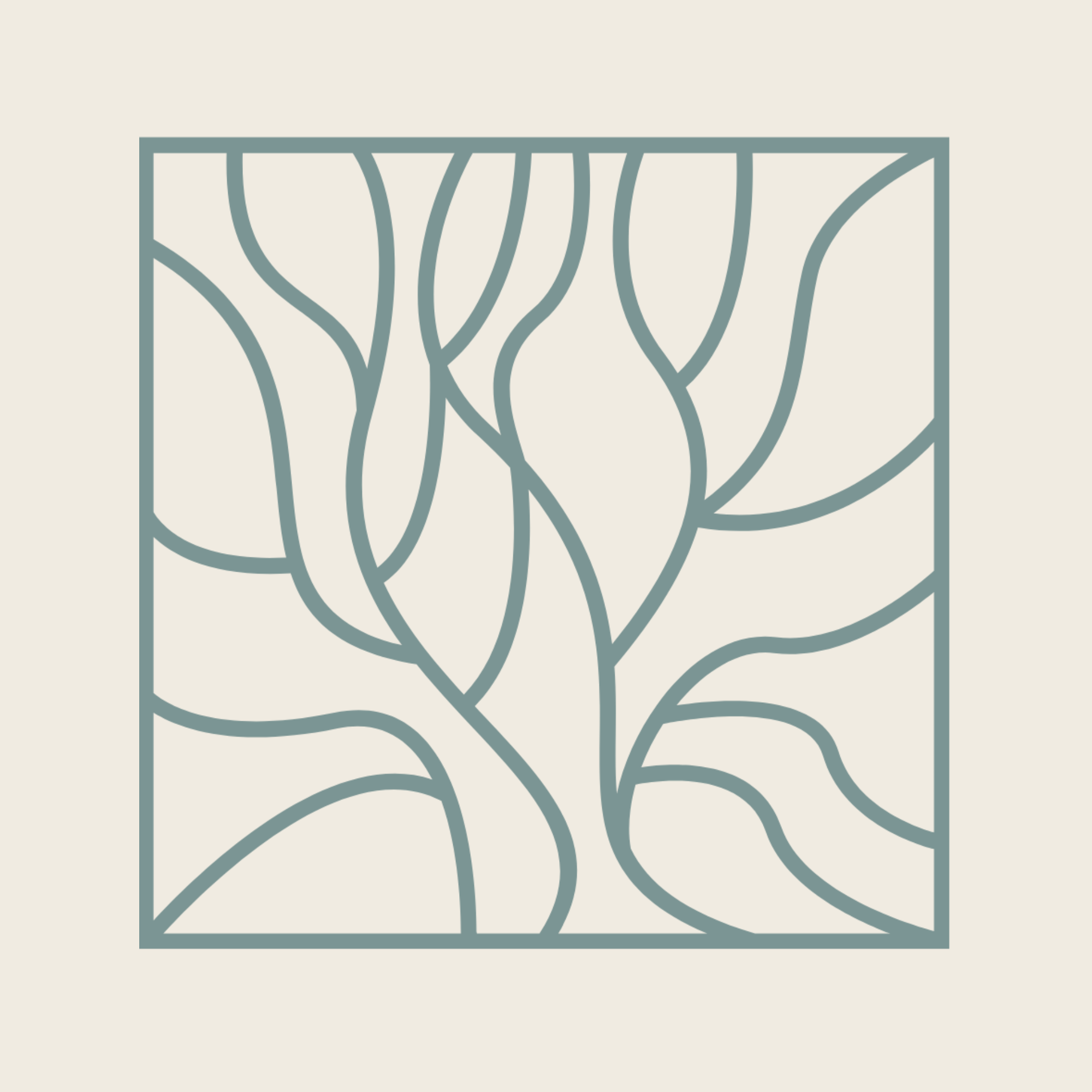 Ethos