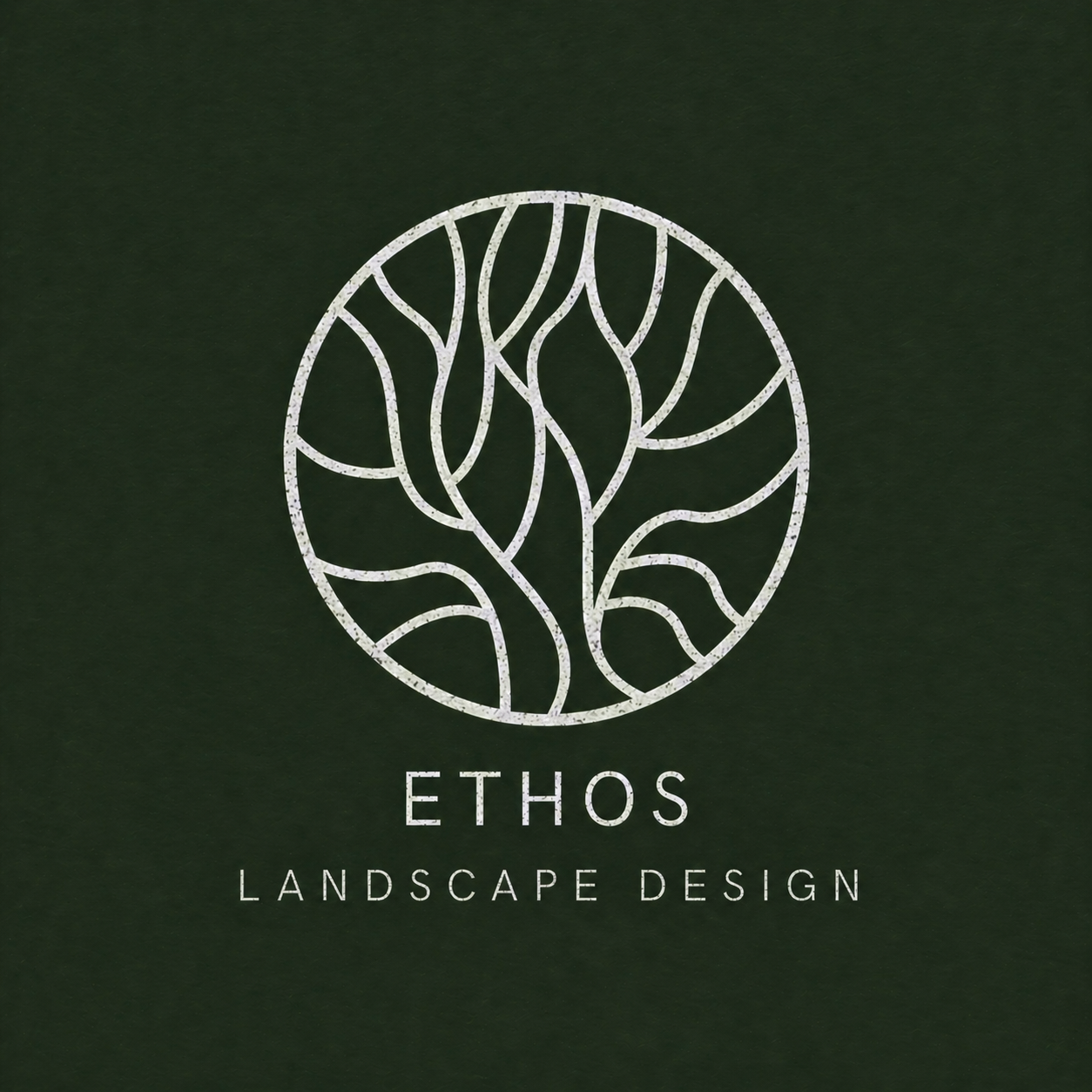 Ethos Landscape Design | Garden Designer in North Yorkshire