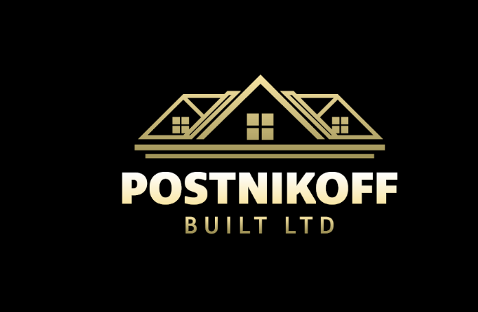Postnikoff Built Ltd