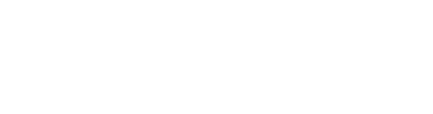 Dan Mehta