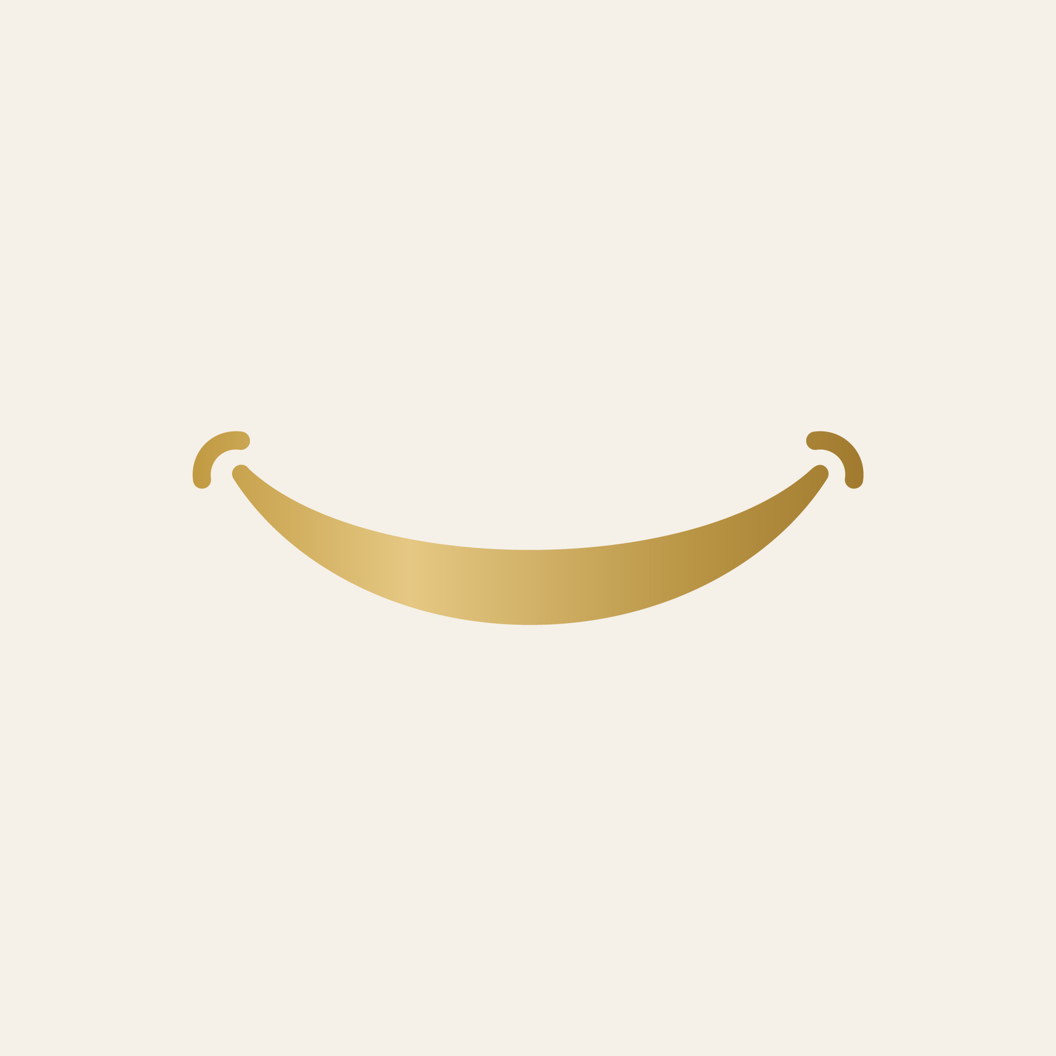 SMILE DESIGN
