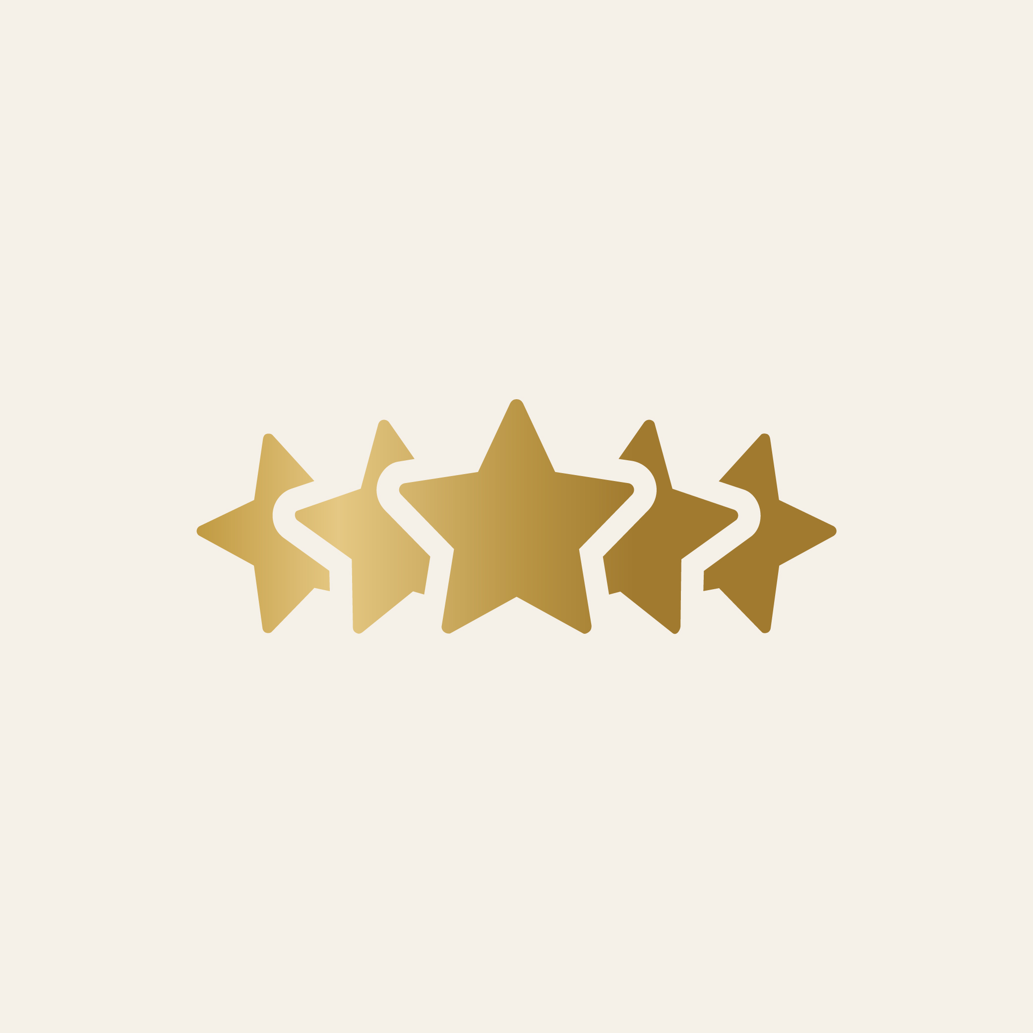 REVIEWS