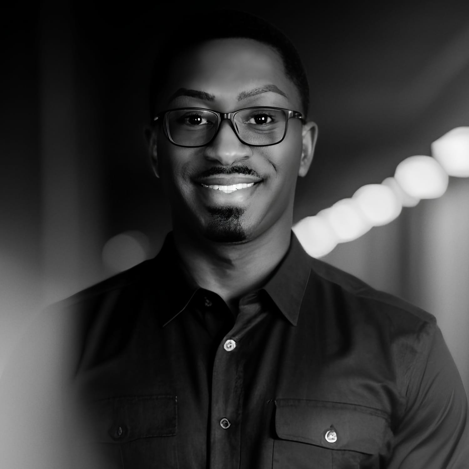 Kenneth Thomas