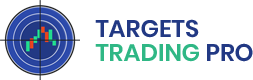 Targets Trading Pro Logo