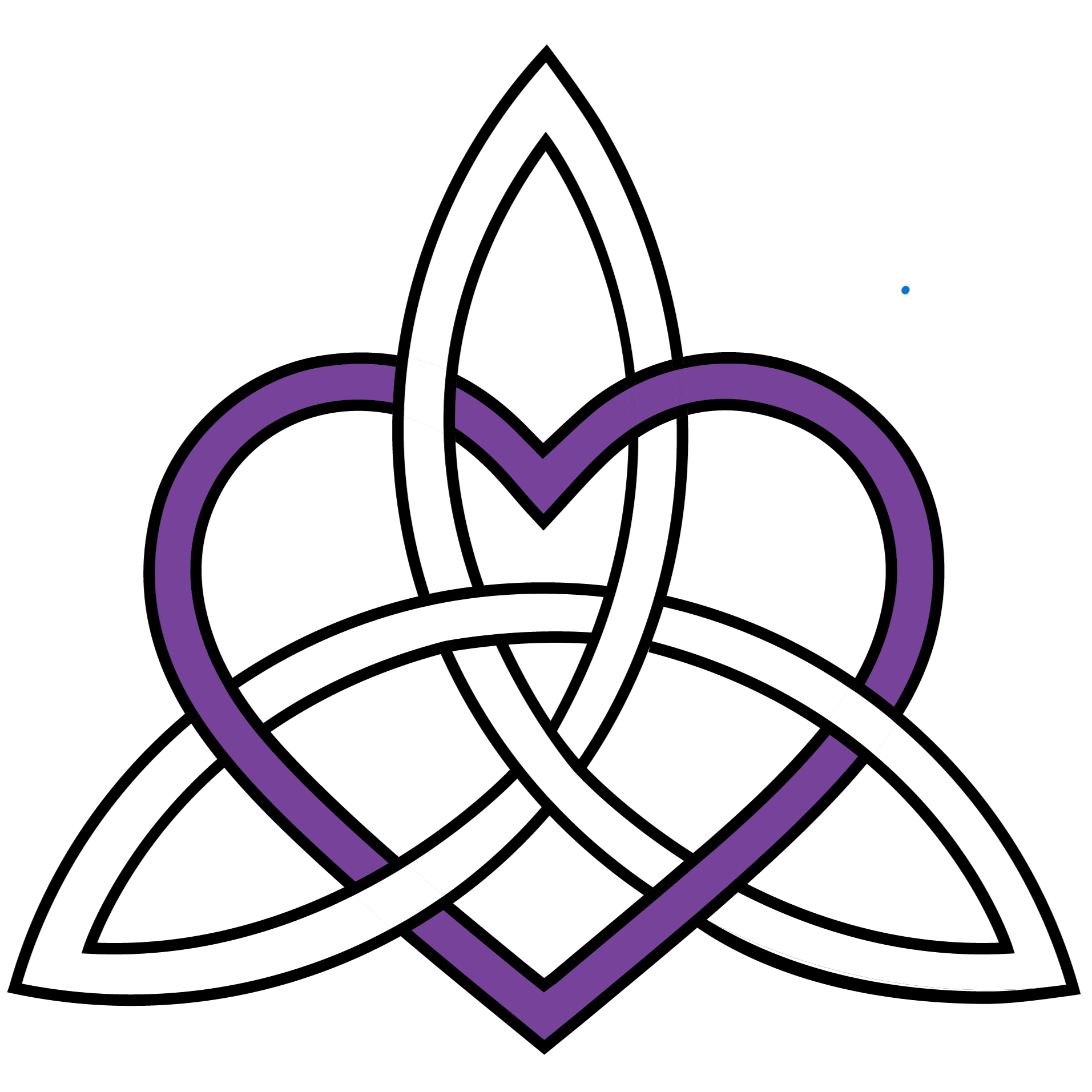Erin Goffin RTT® Hypnotherapy logo