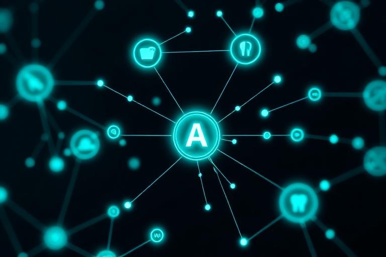 Follow‑Up Automation