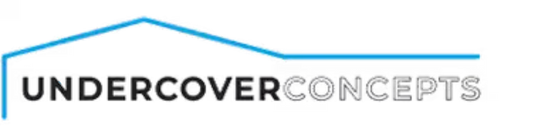 Outdoor Structures Builder Eastern