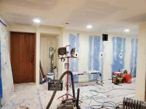 bath remodels in Dallas, Or