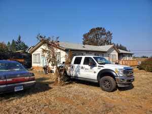 {{ custom_values.service_2 }} in {{custom_values.area_7})