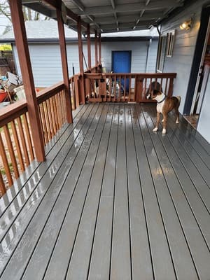 {{ custom_values.service_4 }} in {{custom_values.area_7})