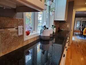 {{ custom_values.service_2 }} in {{custom_values.area_7})