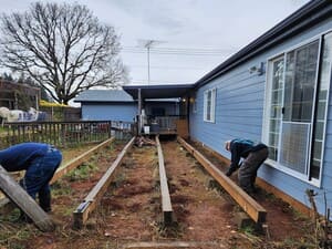 {{ custom_values.service_4 }} in {{custom_values.area_7})