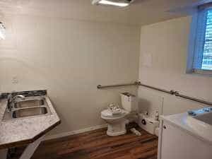 Siding & trim in Dallas, Or