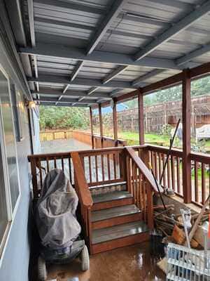 {{ custom_values.service_3 }} in {{custom_values.area_7})