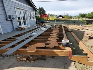 {{ custom_values.service_2 }} in {{custom_values.area_2})