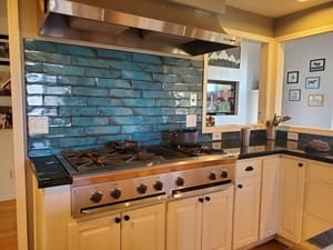 Windows & doors in Dallas, Or