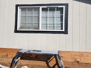 {{ custom_values.service_1 }} in {{custom_values.area_7})