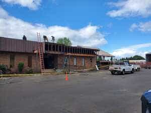 {{ custom_values.service_2 }} in {{custom_values.area_7})