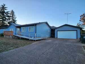 {{ custom_values.service_3 }} in {{custom_values.area_7})