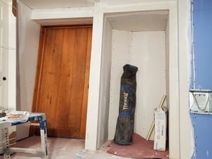 {{ custom_values.service_4 }} in {{custom_values.area_4})