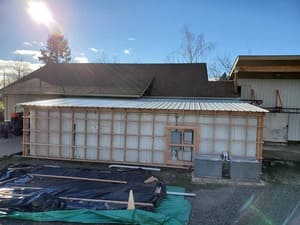 {{ custom_values.service_3 }} in {{custom_values.area_1})