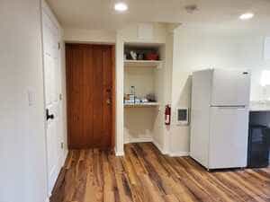 {{ custom_values.service_4 }} in {{custom_values.area_6})