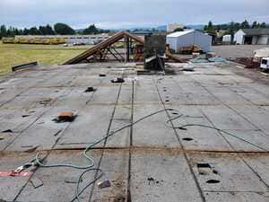 {{ custom_values.service_1 }} in {{custom_values.area_7})