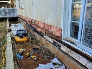 {{ custom_values.service_4 }} in {{custom_values.area_7})